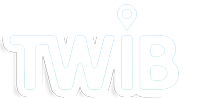 Twib